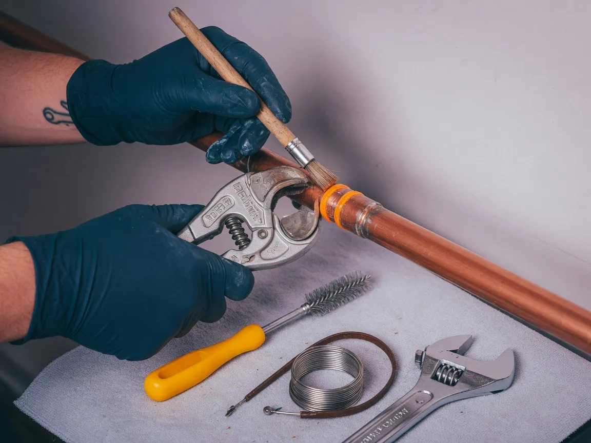Why choose Sump Pump Repair in Old Fort, TN